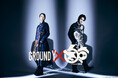 Ground Y × CYBORG 009 60th Collaborationを11月15日(金)に発売