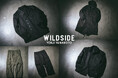 WILDSIDE YOHJI YAMAMOTOオリジナルラインの新作アイテムを11月13日(水)に発売