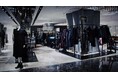 Yohji Yamamoto伊勢丹新宿店が11月8日(金)よりリニューアルオープン