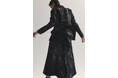 Yohji Yamamoto、仙台三越店及び西武渋谷店でPOP-UP STOREをオープン