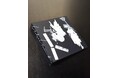 「Yohji Yamamoto "Perspective Libre" 」M/M(Paris)とのコラボレーションによるフォトブックを発売