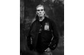 Yohji Yamamoto POUR HOMME×NEIGHBORHOOD® 2025 Spring/Summer Collectionを12月6日(金)より発売