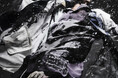 Yohji Yamamoto POUR HOMME 2025 Spring Summer Collectionを1月11日(土)より展開スタート