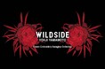 WILDSIDE YOHJI YAMAMOTO Original Collectionより新作のアイテムを12月23日(月)に発売