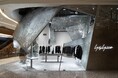 Yohji Yamamoto、中国 広州に新店舗をオープン