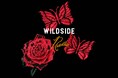WILDSIDE YOHJI YAMAMOTO × NEEDLES Collaboration Collectionを1月22日(水)に発売