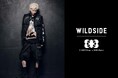 WILDSIDE YOHJI YAMAMOTO × M/M (Paris) Collaboration Collectionを1月29日(水)に発売