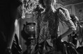 Yohji Yamamoto 2025 Spring/Summer Collection 1月29日(水)より展開スタート