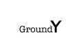 Ground Y、北海道初上陸。直営6店舗目が4月5日(土) 札幌PARCO1Fにオープン