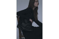 discord Yohji Yamamoto、2025春夏最新コレクション