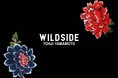 WILDSIDE YOHJI YAMAMOTO Original Collectionオリジナルラインの新作アイテムを2月 19日(水)に発売