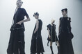 【リミ フゥ】2025春夏 新作コレクション第3弾 を3月1日(土)より発売