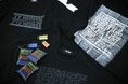 WILDSIDE YOHJI YAMAMOTO Original Collectionオリジナルラインの新作アイテムを3月 12日(水)に発売