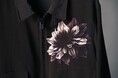Yohji Yamamoto POUR HOMME 2025SS、3月12日(水)より阪急MEN'S TOKYOにてPOP-UP STOREをオープン
