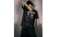 S’YTE × KOICHI IYODA Collaborate Collectionを3月20日(木)に発売