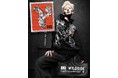 WILDSIDE YOHJI YAMAMOTO × M/M(Paris)との第2弾 Colaboration Collectionを3月19日(水)に発売