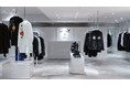 【続報】Ground Y+S’YTE 直営店舗が4月5日(土) 札幌PARCO1Fにオープン