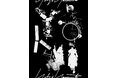 Yohji Yamamoto POUR HOMME×M/M(Paris)によるPOP-UP STOREを伊勢丹新宿店 メンズ館1階 ザ・ステージにて開催