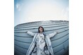 「Y's、アユニ・D、東京・渋谷」Y's、渋谷PARCO限定コレクションをアユニ・Dと表現するフォトイメージを公開