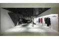 Y's / Y’s for menとLIMI feuを取り揃えた新店舗を4月25日(金)より渋谷PARCO 3Fにオープン