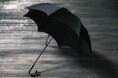 Yohji Yamamoto Sun Umbrellaを5月2日(金)に発売