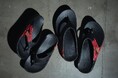 WILDSIDE YOHJI YAMAMOTO × OOFOS® Collaboration Collectionを5月14日(水)より発売