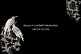 Ground Y LAFORET HARAJUKU LIMITED EDITIONを6月6日(金)より数量限定で発売