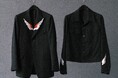 Yohji Yamamoto POUR HOMME 2025SS、5月14日(水)より大阪髙島屋店にてPOP-UP STOREをオープン