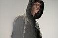 S'YTE、Y's表参道にて期間限定のPOP-UP STORE を5月22日(水)よりオープン