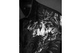 Y's for men 2025SS、5月21日(水)より渋谷PARCOにてPOP-UP STOREをオープン