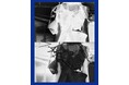 Yohji Yamamoto 阪急うめだ本店が5月21日(水)よりリニューアルオープン