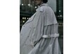 Y’s for men×120%LINO、2025S/Sコレクションを6月6日(金)より展開