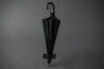 Yohji Yamamoto Umbrellaを6月7日(土)に発売