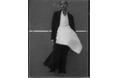 ヨウジヤマモトとサラ・ムーンのフォトブック「DIALOGUE Yohji Yamamoto and Sarah Moon」を発売