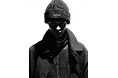 新ラインYohji Yamamoto Y-3 KURO - Yohji Yamamoto直営店限定にて6月13日(金)より展開