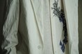 Yohji Yamamoto New York WoosterにてS’YTE ショールーミングを7月3日(木)より開催