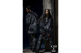 S’YTE×GDC Collaborate Collectionを7月12日(土)より発売