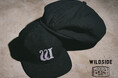 WILDSIDE YOHJI YAMAMOTO × THE H.W.DOG&CO. Collaboration Collectionを7月16日(水)より発売