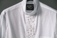 Yohji Yamamoto - power of the WHITE shirt - 2025-26A/Wの新作アイテムを7月25日(金)より発売