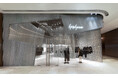 Yohji Yamamoto 中国南京に新店舗をオープン。