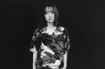 Y’s ALOHASHIRT 吉岡里帆が着る
