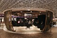 WILDSIDE YOHJI YAMAMOTO 香港K11 MUSEAにて初のポップアップイベントを8月1日(土)より開催