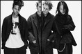 Y's for men × MASSESによるコラボレーションコレクションを8月22日(金)より展開