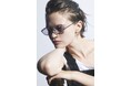 Y's、アイウェアコレクションの最新作