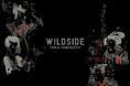WILDSIDE YOHJI YAMAMOTO オリジナルラインより、新作グラフィックTシャツを8月6日(水)に展開