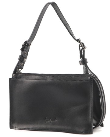 Wallet bag Black