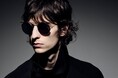 Yohji Yamamoto Eyewear 最新作を発売いたします