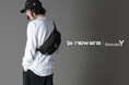 Ground Y × NEW ERA ® AW25 Collection