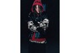 Y’s x Supreme®コラボレーションを9月13日(土)日本時間午前11:00に発売