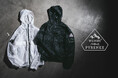 WILDSIDE YOHJI YAMAMOTO × PYRENEX Collaboration Collection 第2弾を9月17日(水)に発売